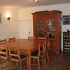 Photo 7: Dining room