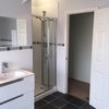 Photo 4: Shower in En Suite 