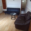 Photo 3: lounge