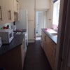 Photo 4: kitchen