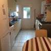 Photo 3: Kitchen Dining area