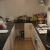 Photo 2: Kitchen