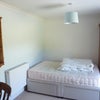 Photo 5: bedroom