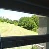 Photo 6: view from bedroom