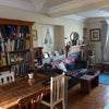 Photo 7: living room