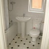 Photo 8: Bathroom