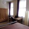 Photo 2: Very large and sunny double room 