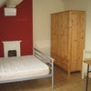 Photo 4: Top Room - floor all to yourself