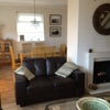 Photo 2: Living Room 1