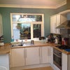 Photo 3: Kitchen
