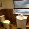 Photo 5: New Bathroom with shower