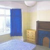 Photo 2: Bedroom 1