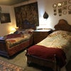 Photo 5: Large Room