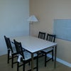 Photo 2: dining area