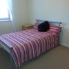 Photo 3: large double bedroom