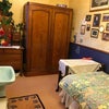 Photo 6: Single room