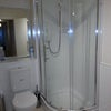 Photo 4: new bathroom