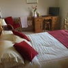 Photo 5: Double room