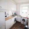Photo 4: Kitchen