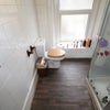 Photo 5: Bathroom