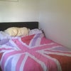 Photo 4: Bedroom