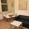Photo 3: Living Room