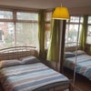 Photo 2: Large Double Room