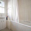 Photo 7: Bathroom