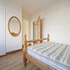 Photo 2: Bedroom