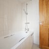 Photo 8: Shower 