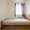 Photo 6: Single Bedroom