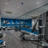 Photo 5: Shared gym