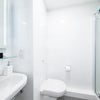 Photo 7: Ensuite (not of exact room)