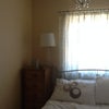 Photo 3: bedroom