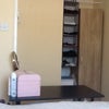 Photo 4: other side of bedroom