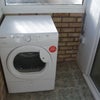 Photo 9: Clothes Drier