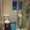 Photo 3: Bathroom
