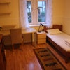 Photo 4: Room 3