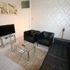 Photo 7: Spacious living Room