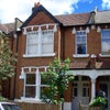 Photo 10: Attractive period ground floor flat.