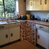 Photo 8: Kitchen