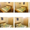 Photo 3: Room Interior