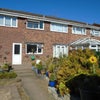 Photo 2: Rear Garden