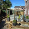 Photo 3: Patio