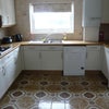 Photo 2: Communal kitchen