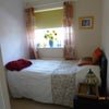 Photo 4: Single room