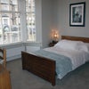 Photo 3: Room 1