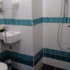 Photo 4: wet room