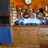 Photo 3: kitchen