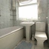 Photo 3: Bathroom